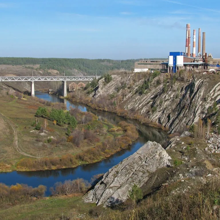 Виртуальная экскурсия «Здесь работают мои родители!»