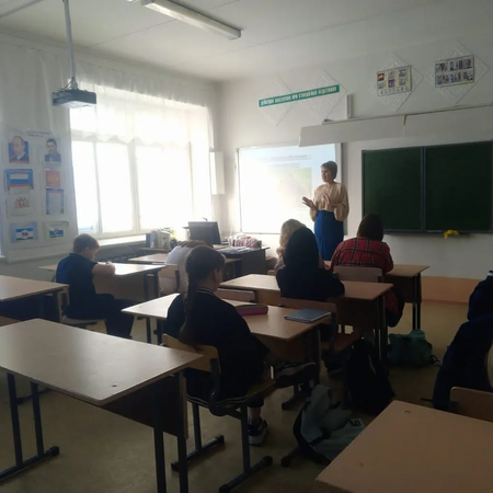 Безопасные способы избегания и разрешения конфликтных ситуаций