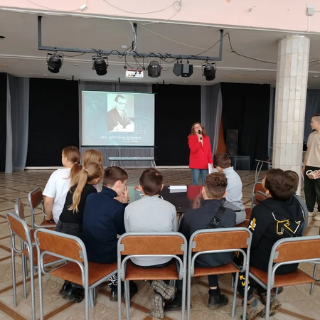 Интеллектуальная игра «Информатика. Уверенность. Пятёрка»