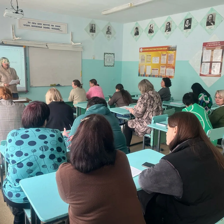 ​  Меры по предупреждению  правонарушений и преступлений  несовершеннолетних