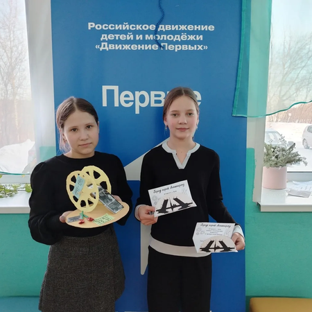 27 января - день полного снятия блокады Ленинграда.