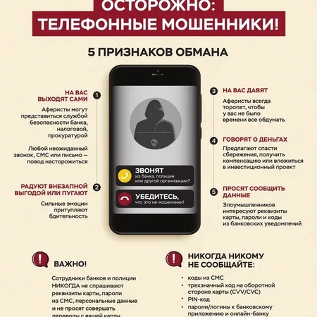 ВНИМАНИЕ!!!!!!