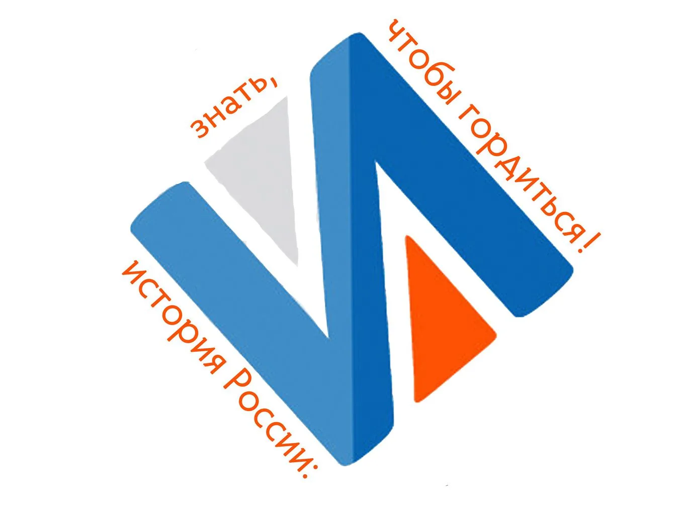 Всероссийский тест по истории