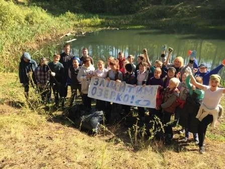 День открытых дверей