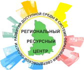Вебинары по актуальным вопросам психолого-педагогического просвещения родителей (законных представителей) в 3 квартале 2017