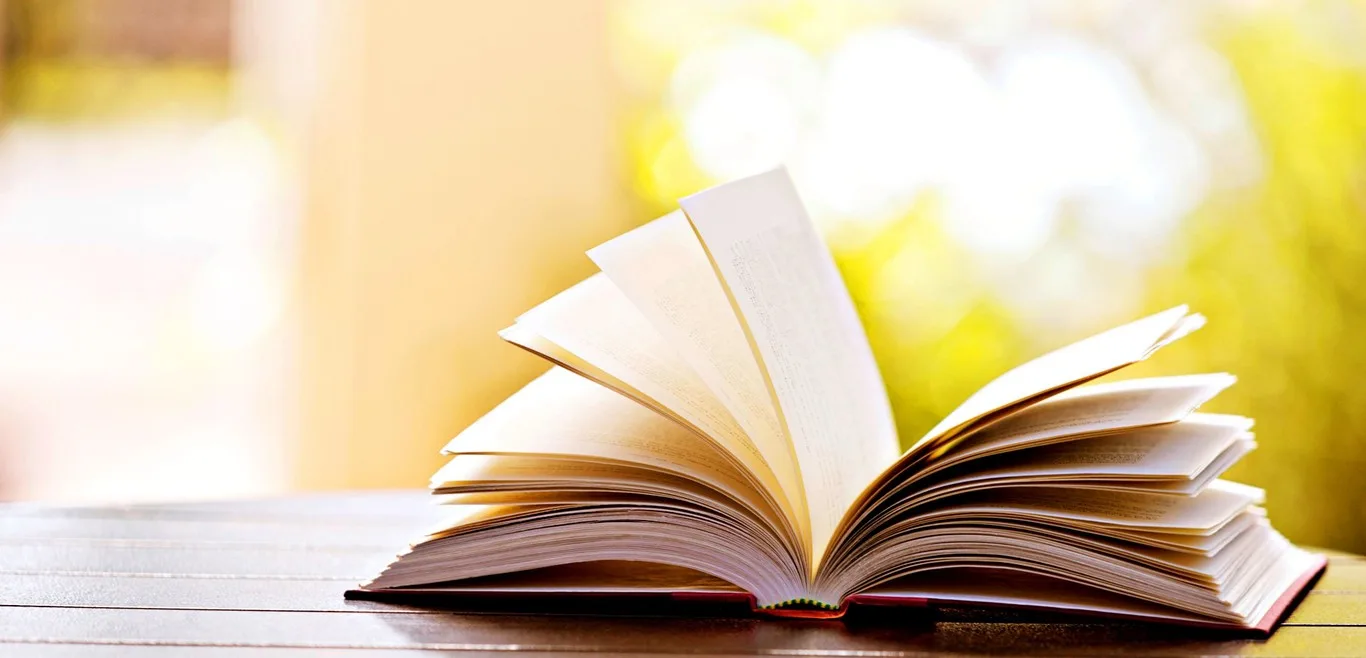 Исследование чтения жителей России, организованном Российским книжным союзом