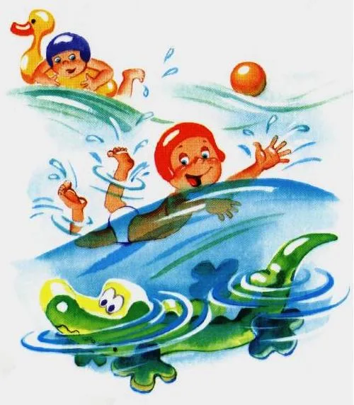 Всероссийский открытый  урок  по «Основам безопасности жизнедеятельности» в МБОУ СОШ № 6