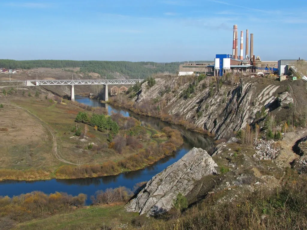 Виртуальная экскурсия «Здесь работают мои родители!»