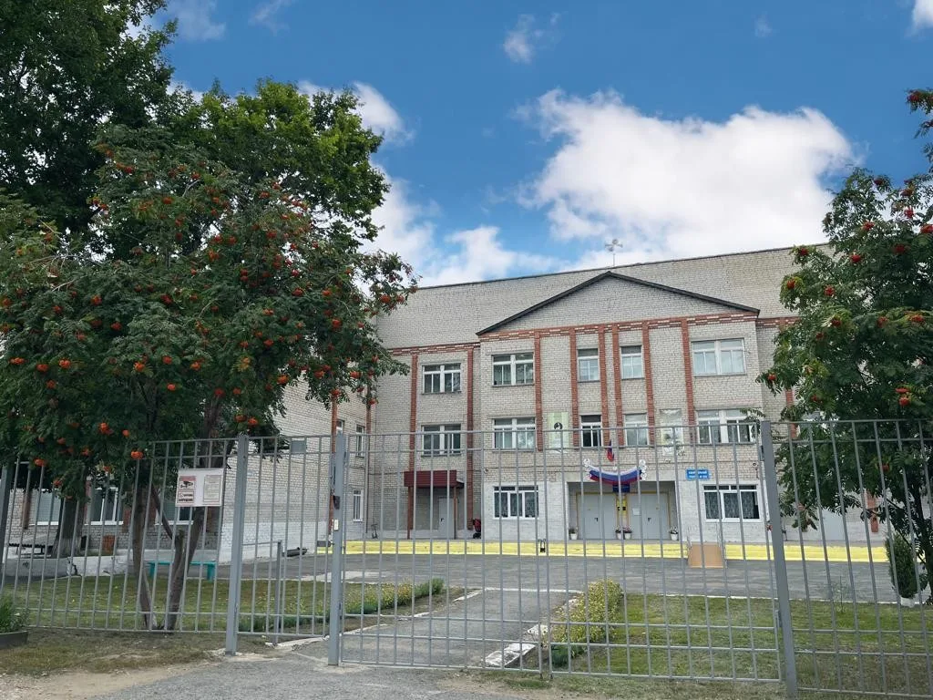 День открытых дверей 2023 года