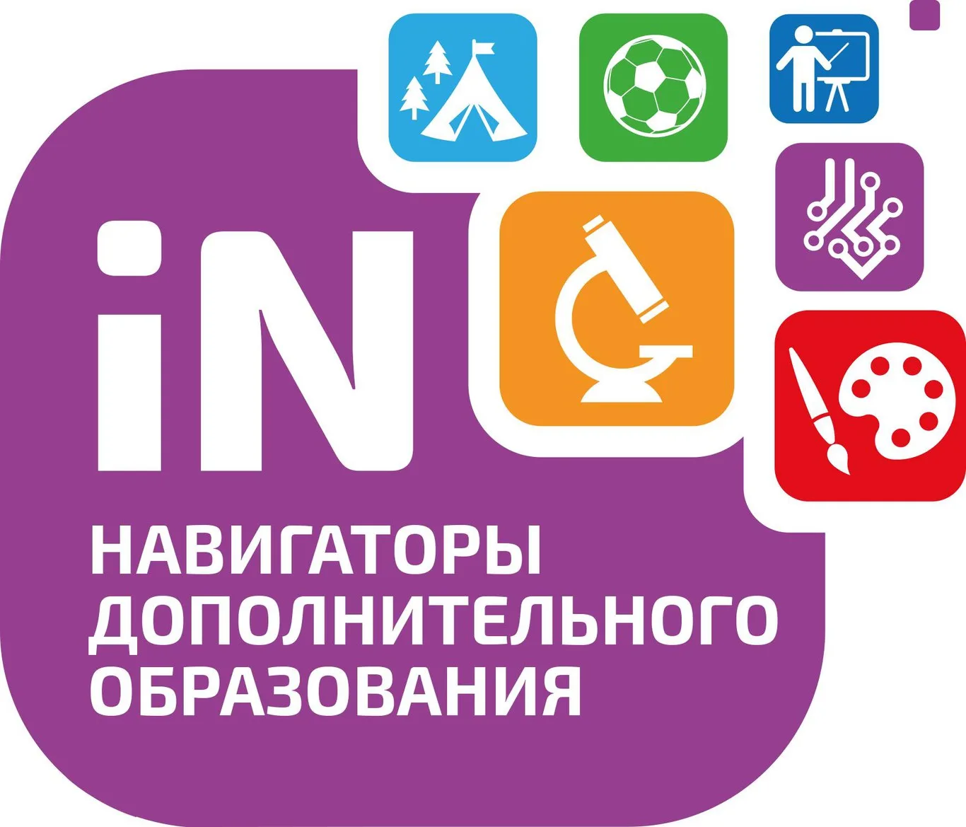 Правила  выдачи сертификатов в городском округе Сухой Лог