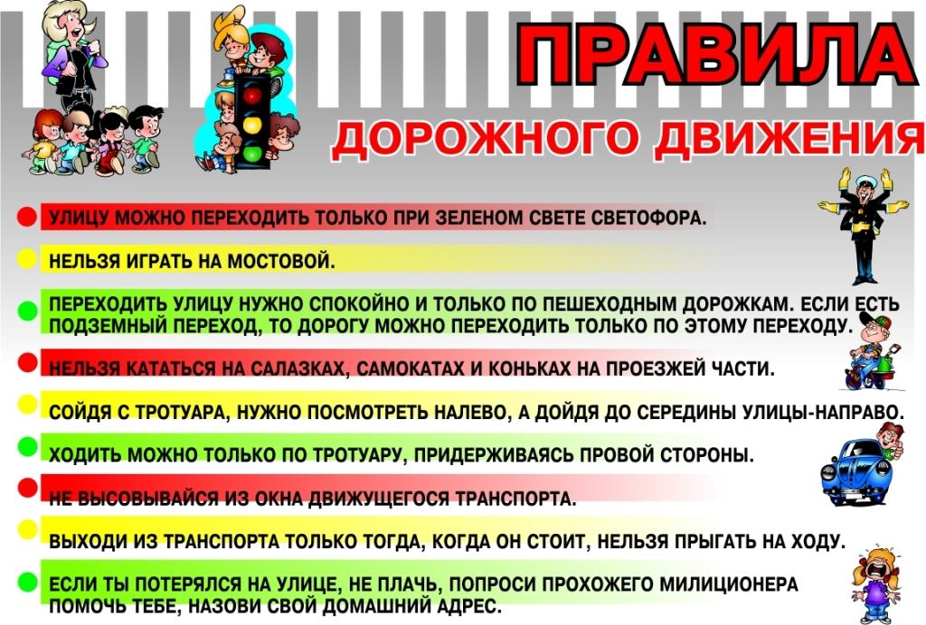 https://school62016.siteedu.ru/media/sub/241/uploads/pravila-dorozhnogo-dvizheniya.png