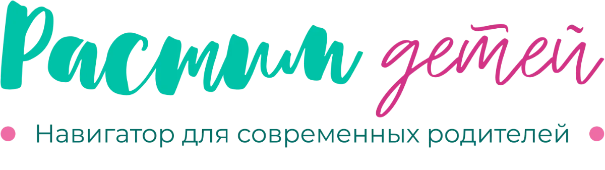 Федеральный портал для родителей