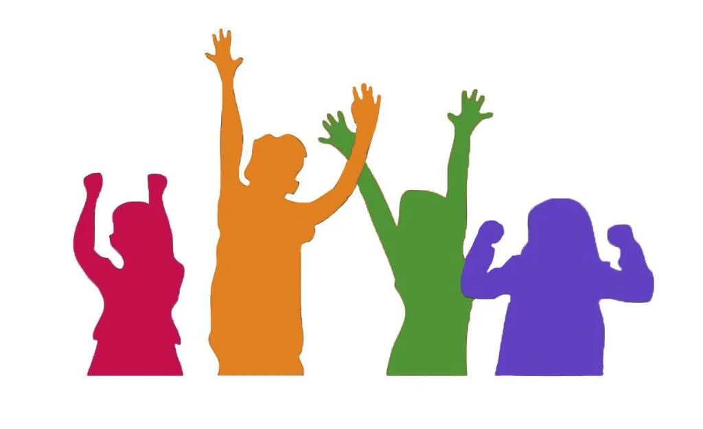 Прием заявлений на путевки в загородные оздоровительные учреждения