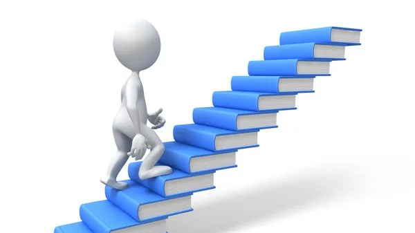 Консультации для участников образовательных отношений в октябре 2017 года