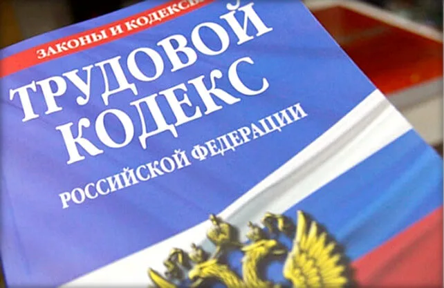 Муниципальная  пресс-конференция для  обучающихся   «Я и мои права по трудовому законодательству»